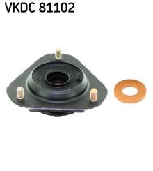 SKF VKDC 81102